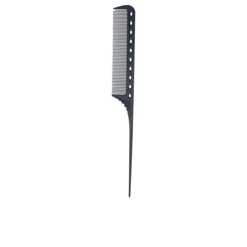 Ys Park Peine Pua Plastico Carbon 101 mm - Artero - Comparador de precios