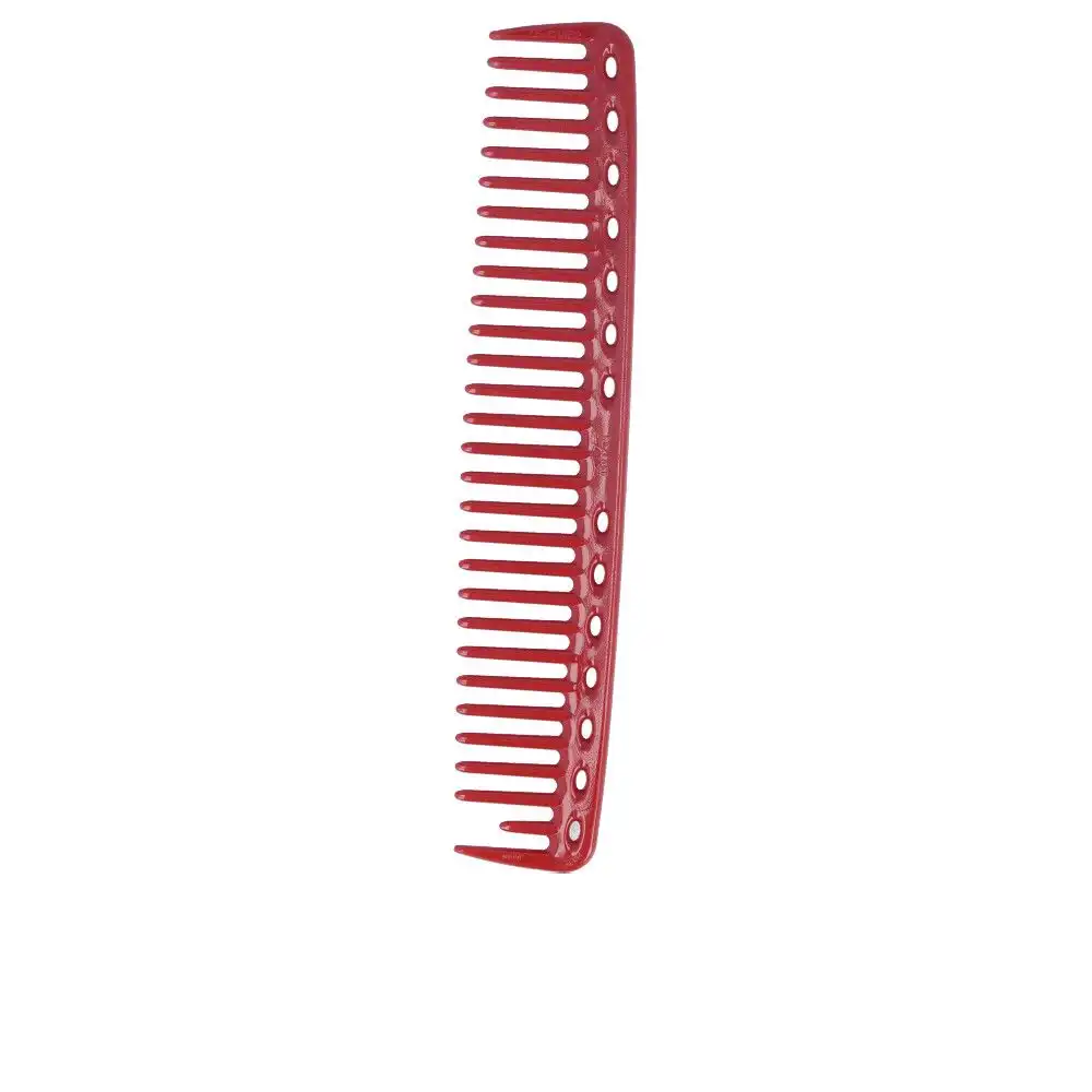 Ys Park Peine Rojo Pua Ancha 452 202 mm - Artero - Comparador de precios