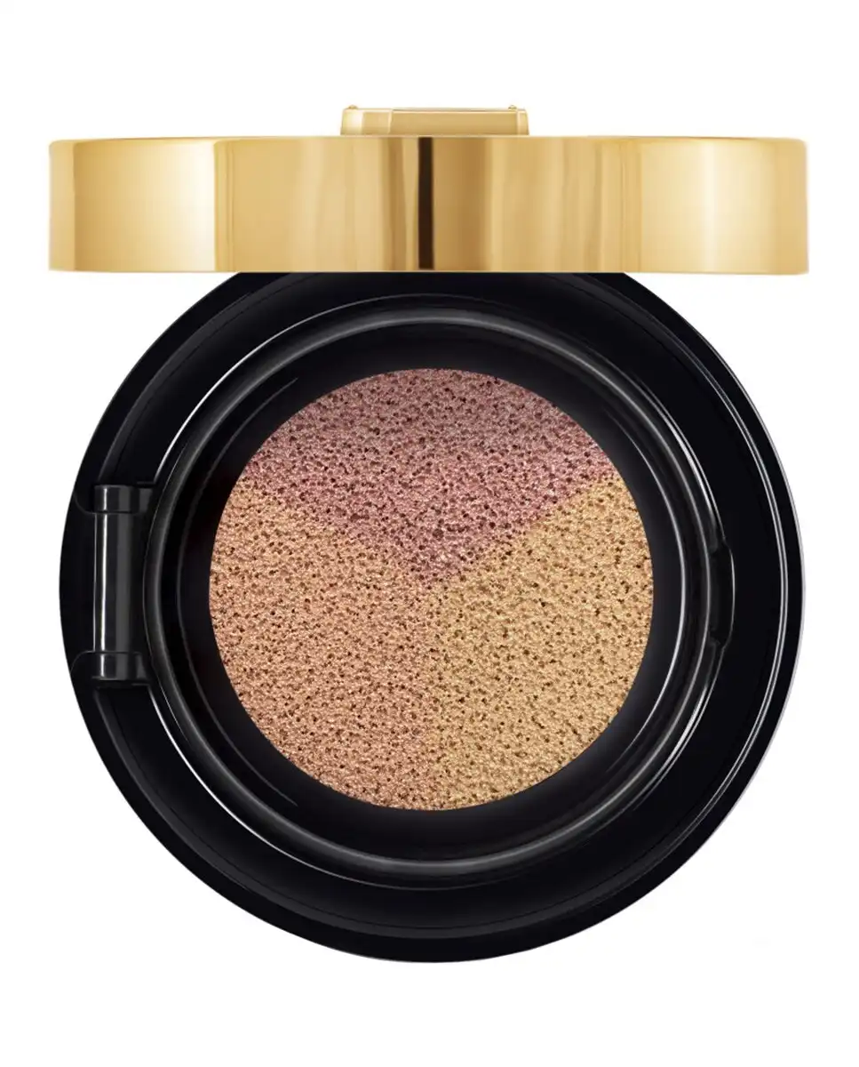 Yves Saint Laurent - Iluminador Cushion Encre de Peau Edición Limitada Yves Saint Laurent. - Yves Saint Laurent - Comparador de precios