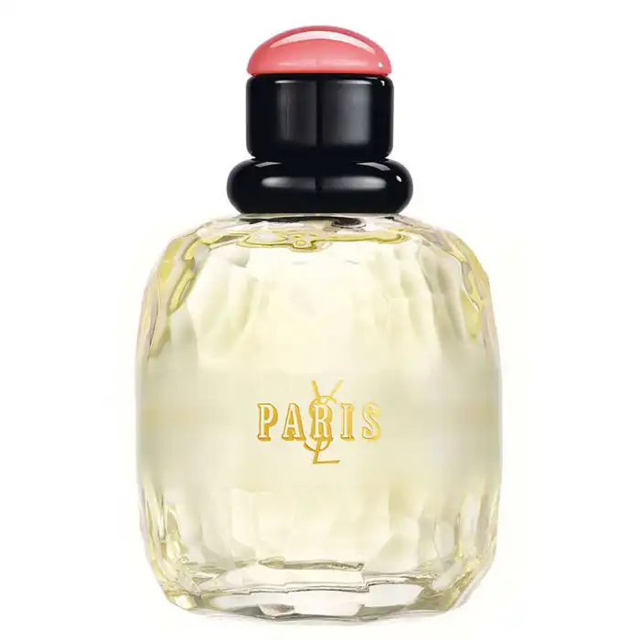 Yves Saint Laurent Paris Eau de Toilette - Yves Saint Laurent - Comparador de precios