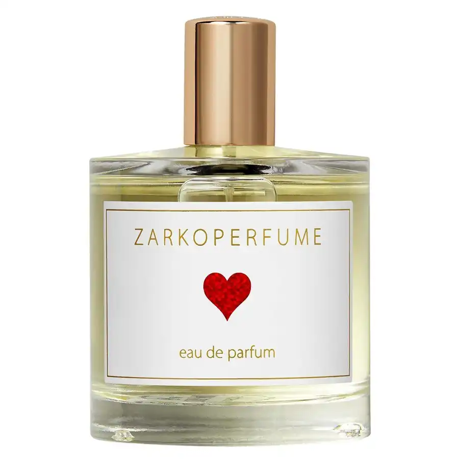 Zarkoperfume - Envío de amor Perfumes 100 ml unisex - Zarkoperfume - Comparador de precios