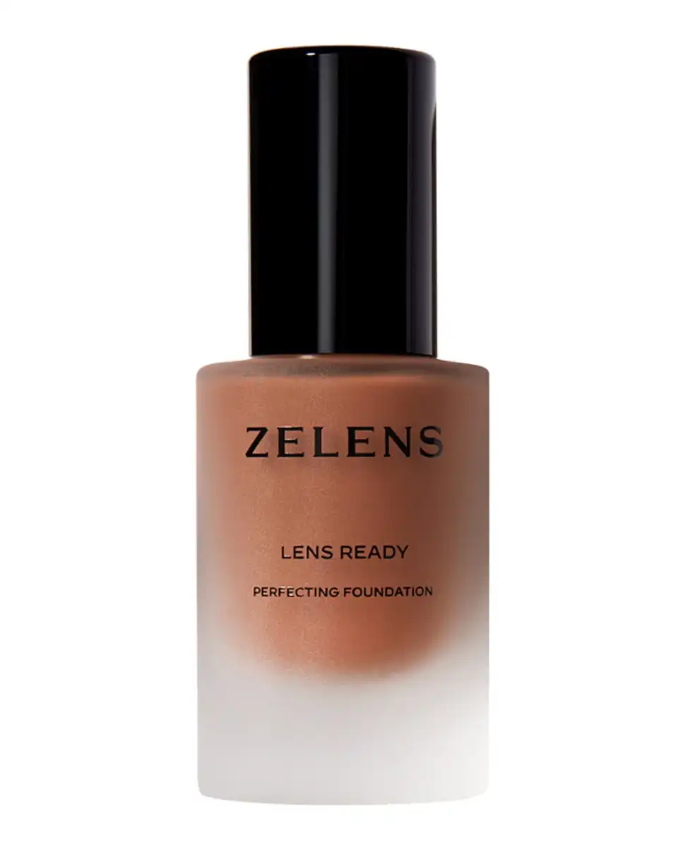 Zelens [5th Essence] - Base de maquillaje larga duración Zelens [5Tn Essence]. - Zelens [5th Essence] - Comparador de precios