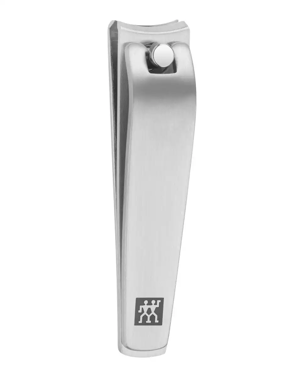 Zwilling - Cortaúñas Premium 6 cm Zwilling. - Zwilling - Comparador de precios