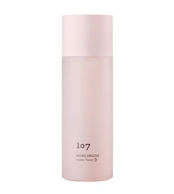 107 Beauty - Tónico facial hidratante Micro Drizzle Hydro - 107 Beauty - Comparador de precios