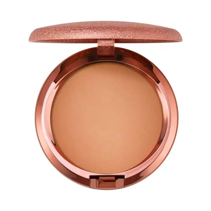 ¡22% DTO! Skinfinish Polvos de sol con acabado matte - MAC - Comparador de precios