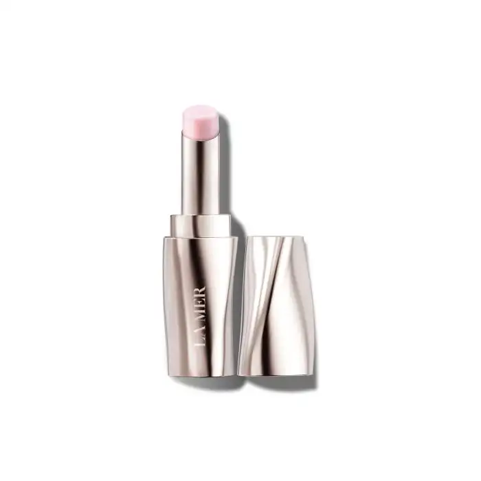 The Lip Treatment Bálsamo de Labios 3.4 gr - La Mer - Comparador de precios