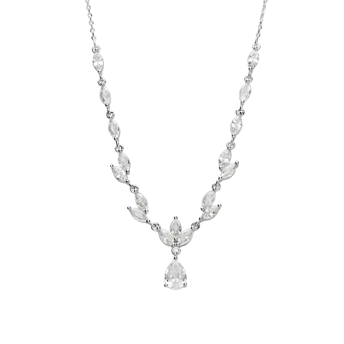 Collar Enchanted  ByDamacoco - ByDamacoco - Comparador de precios