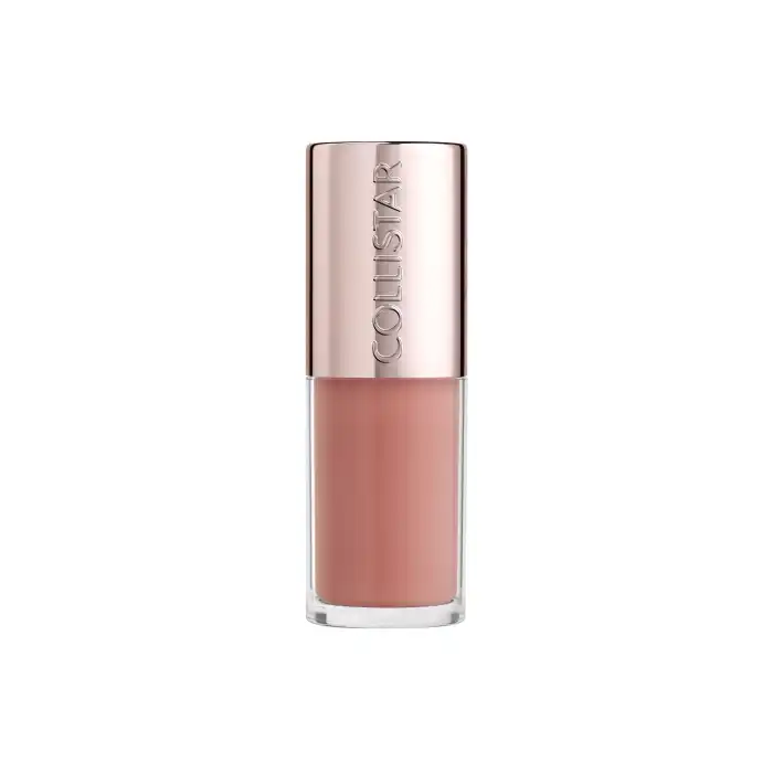 Puro Lipgloss Plump - Collistar - Comparador de precios