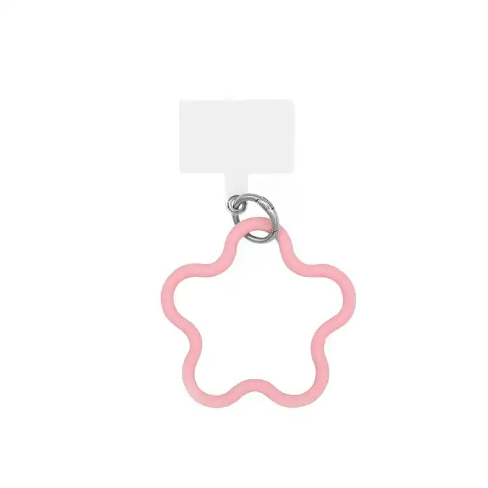 ¡33% DTO! Hold Up My Phone Charm Flora - Woo oow - Comparador de precios