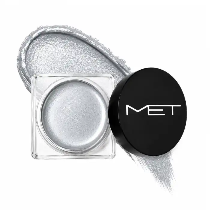 ¡33% DTO! I'm Shinning Cream Eyeshadow Sombra de Ojos en Crema 12 ml - Met - Comparador de precios