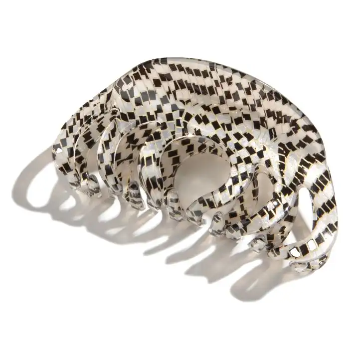 Oh My Hair Pinza de Pelo - You Are The Princess - Comparador de precios
