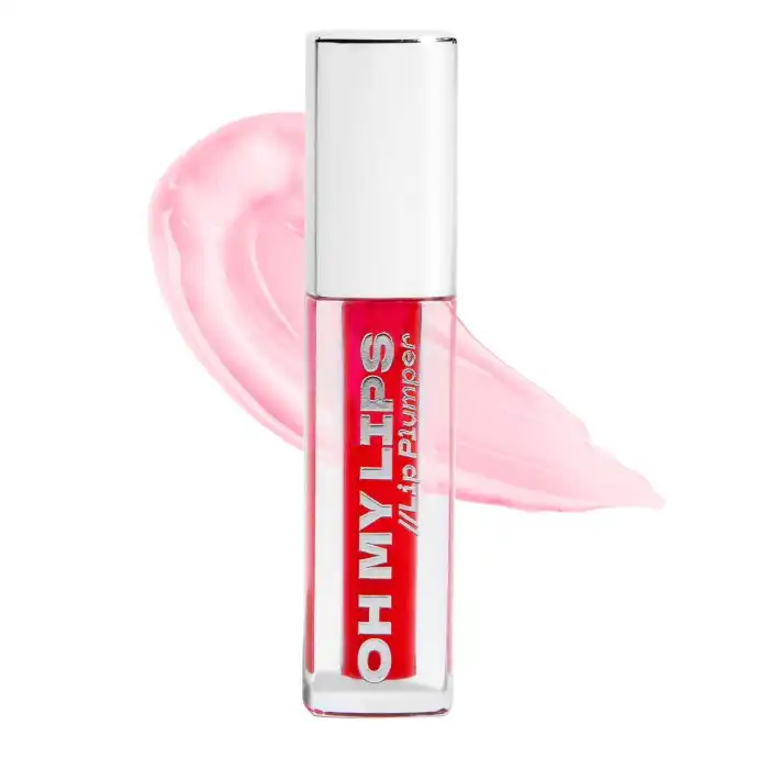 Oh My Lips Lip Plumper - You Are The Princess - Comparador de precios