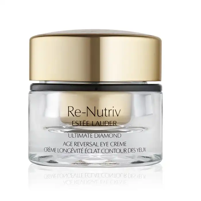 ¡40% DTO! Re-Nutriv Ultimate Diamond Contorno de Ojos 15 ml - Estée Lauder - Comparador de precios