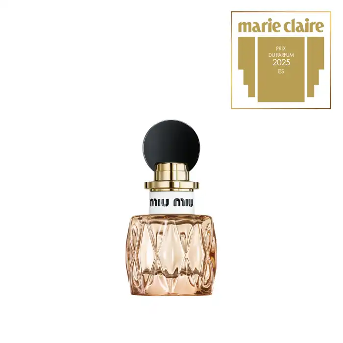 Miutine Eau de Parfum 30 ml - Miu Miu - Comparador de precios