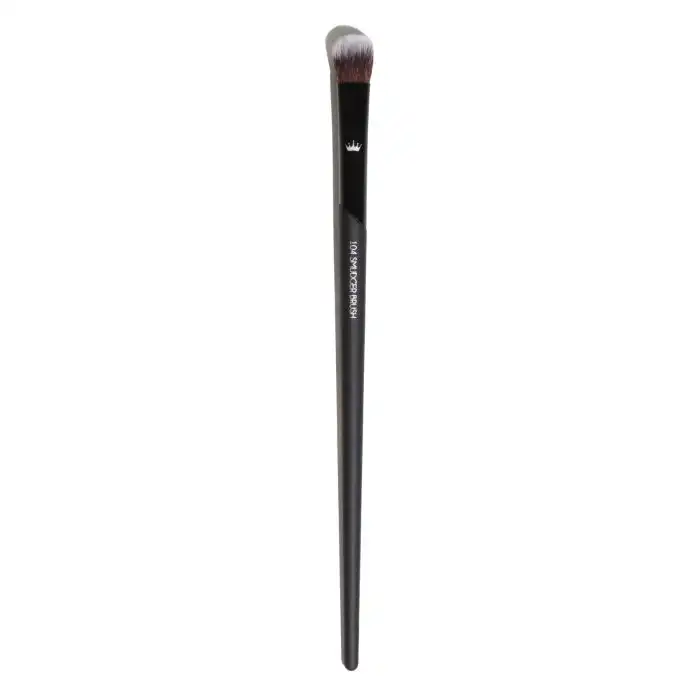 Must Have Smudger Brush 104 Brocha Difuminadora - You Are The Princess - Comparador de precios