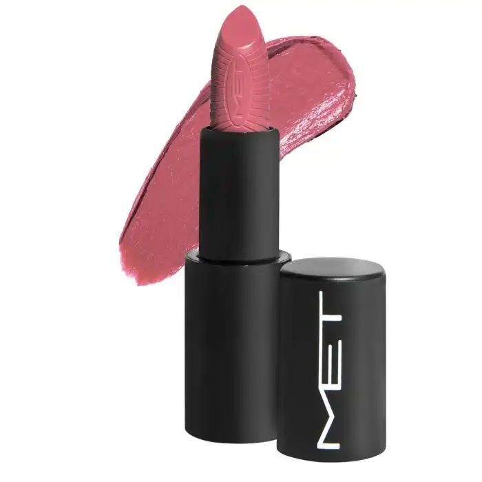 ¡50% DTO! Hydro Glam Lipstick 15 gr - Met - Comparador de precios