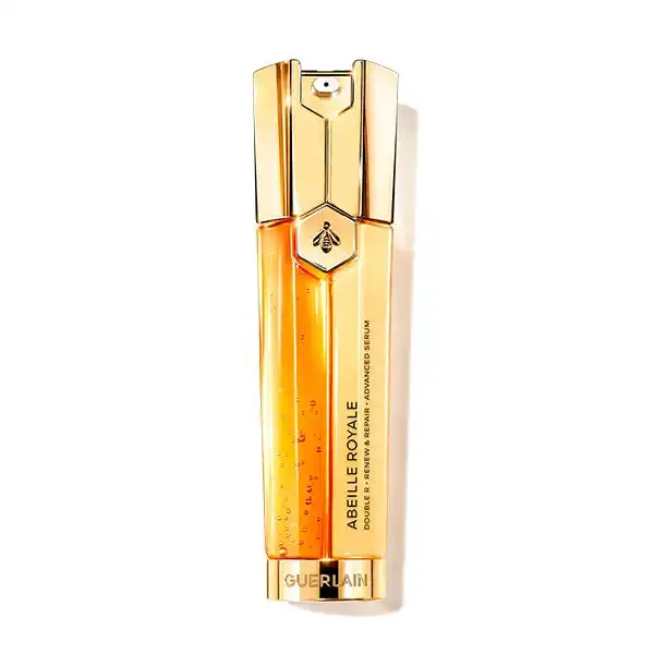 Abeille Royale Double R Renew & Repair Advanced Serum 50Ml - Guerlain - Comparador de precios
