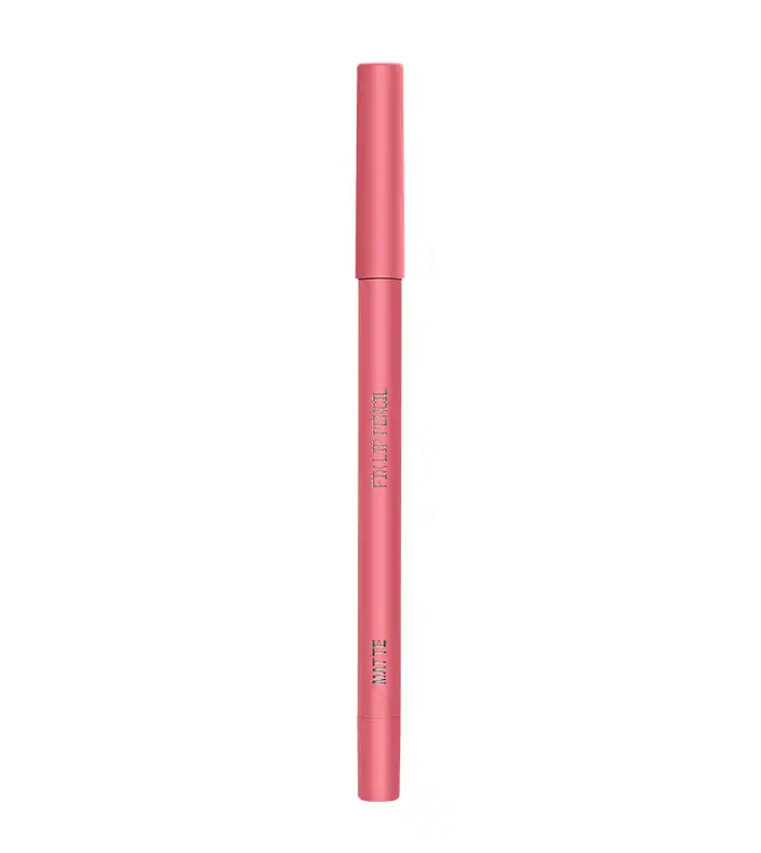 About Face - Perfilador de labios Matte Fix - 18: Momentary Bliss - About-face - Comparador de precios