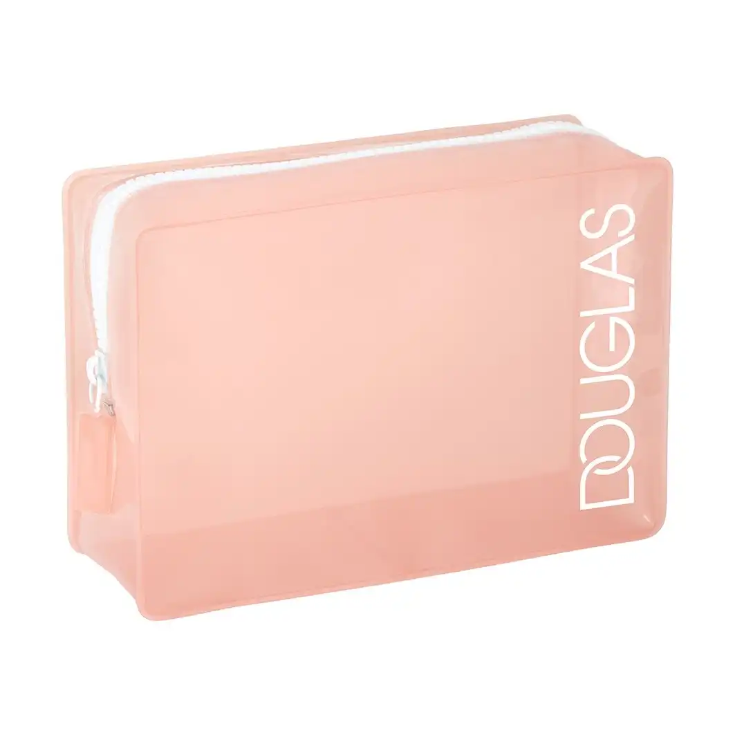Accessoires Travel Bag Bolso de Cosméticos - Douglas Collection - Comparador de precios