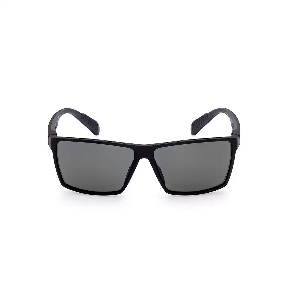 Adidas Sport SP0034 02A 140 mm - Adidas Sport - Comparador de precios