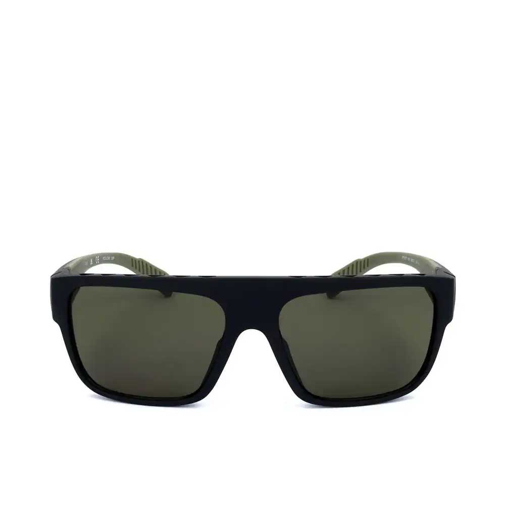 Adidas Sport SP0037 02N 140 mm - Adidas Sport - Comparador de precios