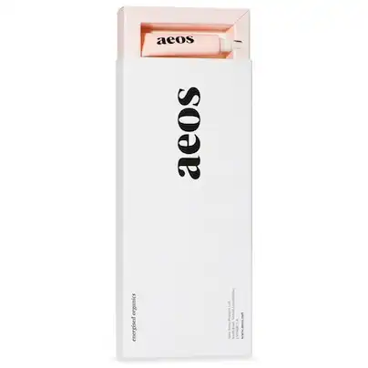 Aeos Starter Kit Pink 1 Pieza 1.0 pieces - AEOS - Comparador de precios