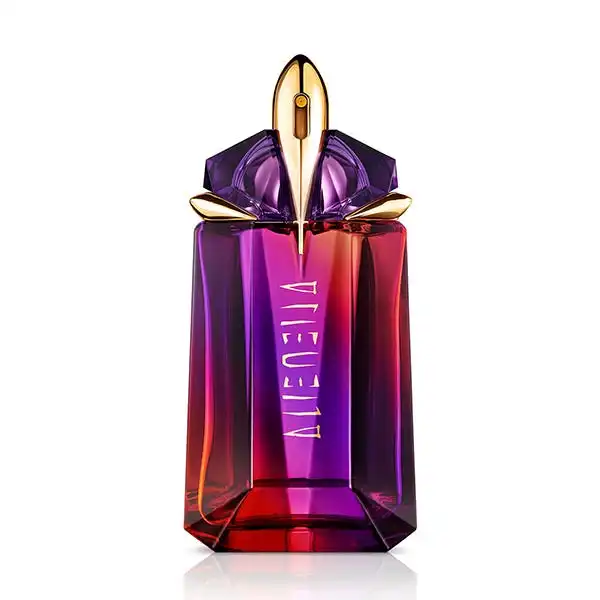 Alien Suprasenses 60Ml - Mugler - Comparador de precios