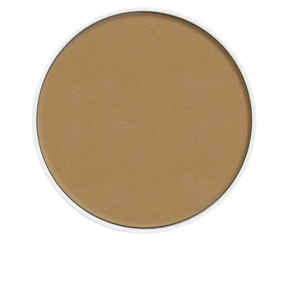 All In One base de maquillaje en crema recarga #20-deep honey/cool - Artdeco - Comparador de precios