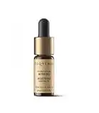 ALQVIMIA - Aceite Esencial De Romero 10 Ml - ALQVIMIA - Comparador de precios