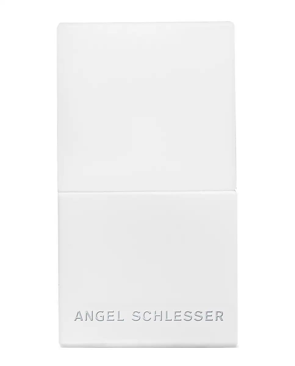 Angel Schlesser - Eau De Toilette Femme 50 Ml - Angel Schlesser - Comparador de precios