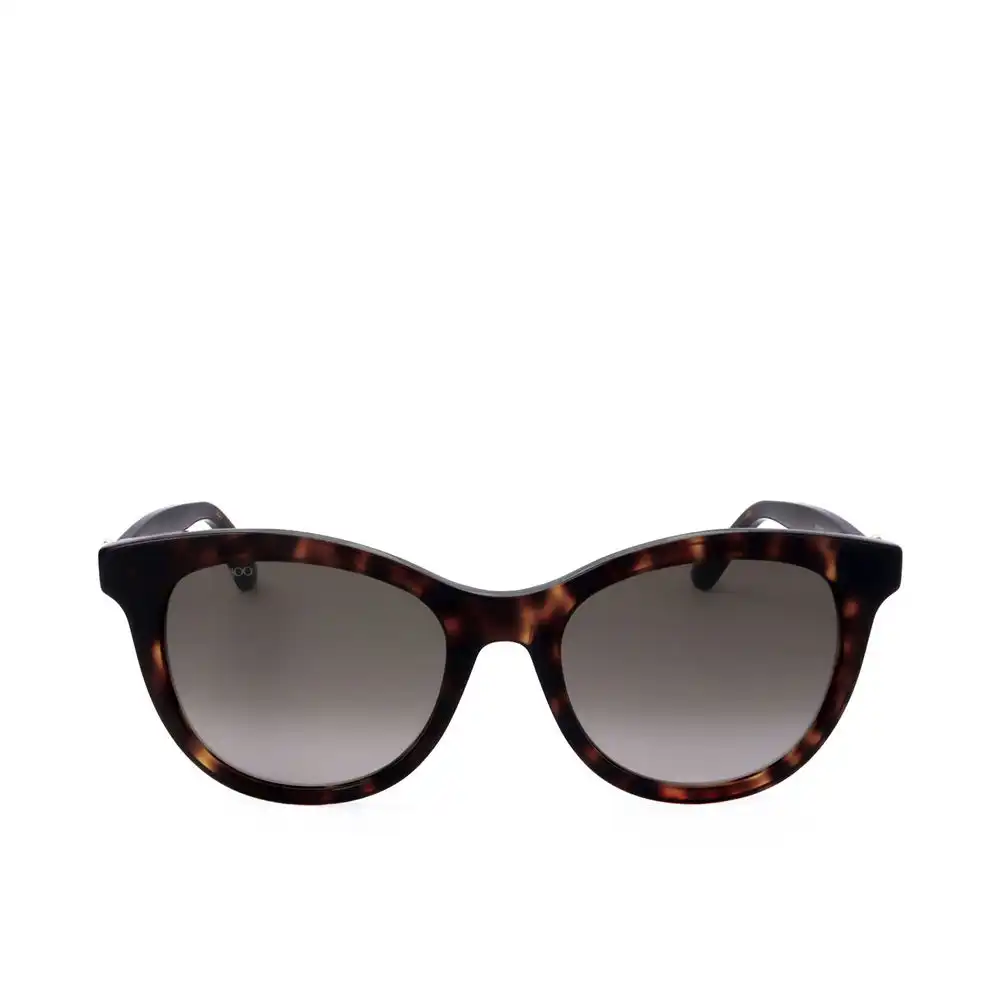 ANNABETH/S 145 mm - Jimmy Choo Gafas - Comparador de precios