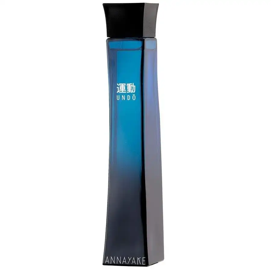Annayake - Undo After Shave After shave 100 ml unisex - Annayake - Comparador de precios