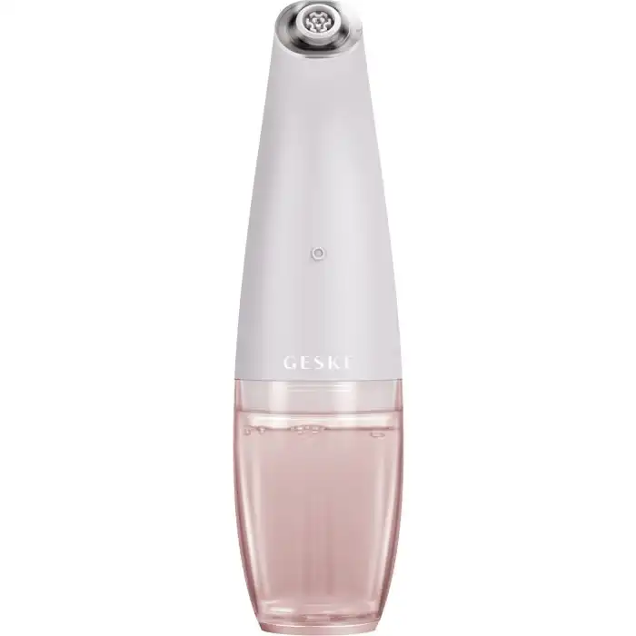 Aqua-Stream Face Cleanse 8 in 1 - Geske - Comparador de precios