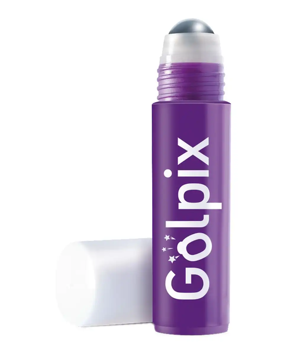 Aquilea - Golpix Roll-On - Aquilea - Comparador de precios