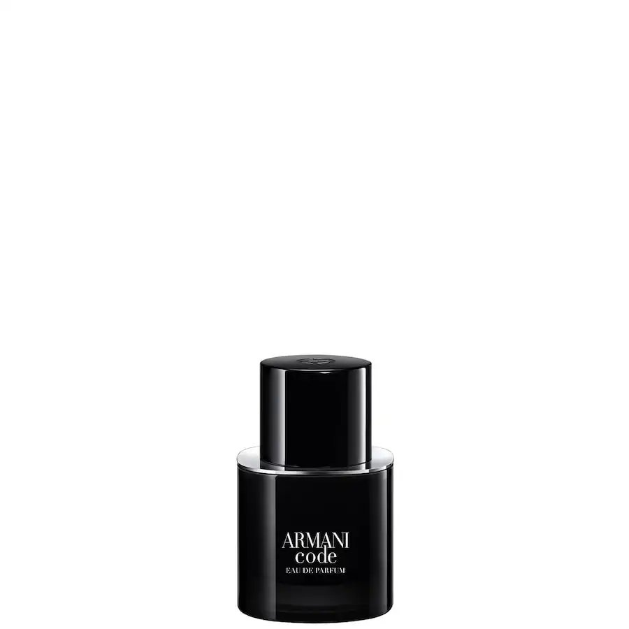Armani - Code Perfumes 30 ml male - Armani - Comparador de precios