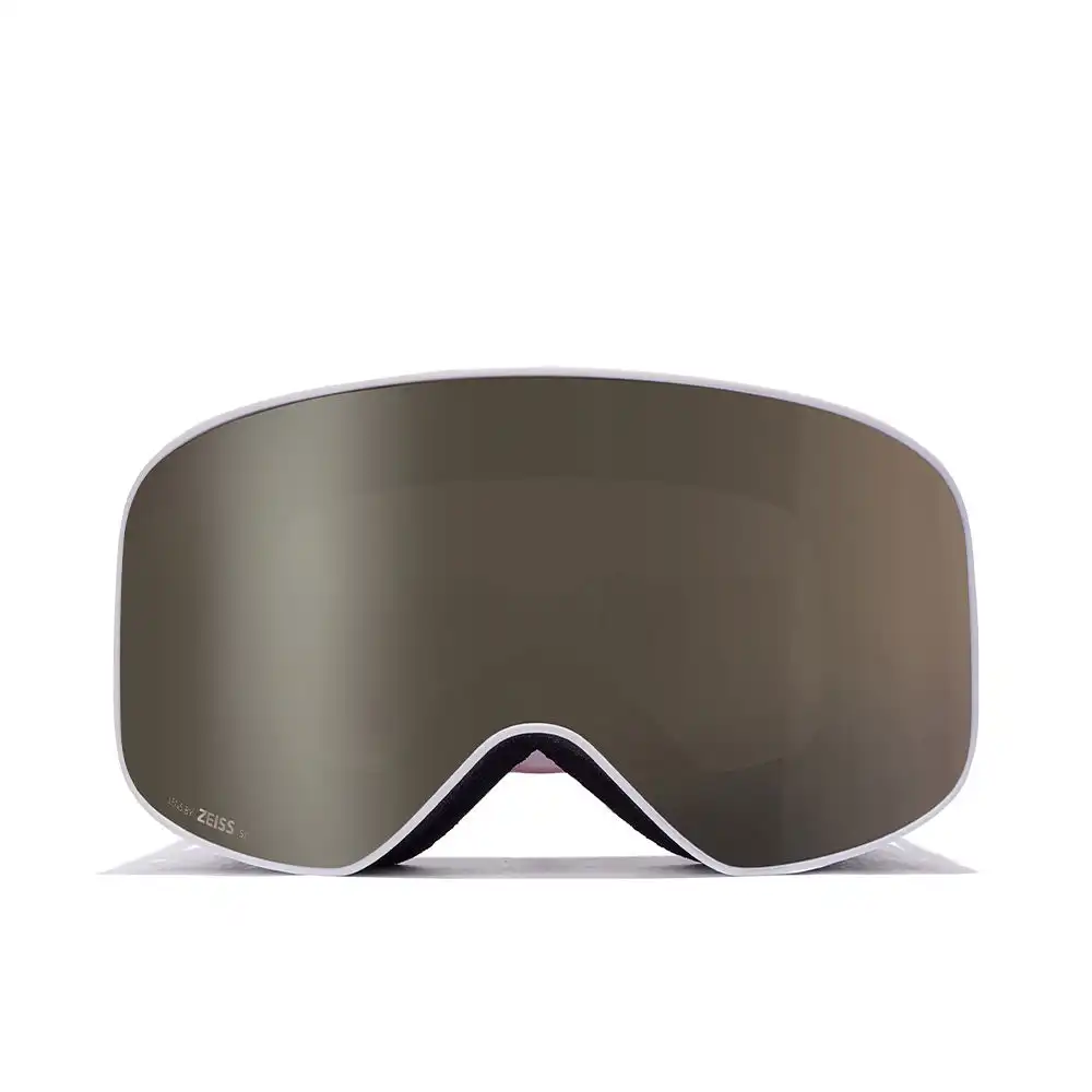 Artik Small #ivory 1 u - Hawkers - Comparador de precios