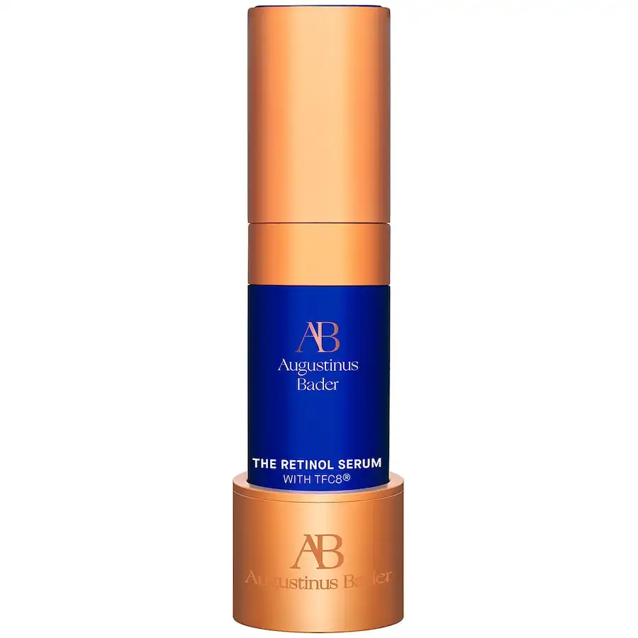 Augustinus Bader - The Retinol Serum Sérums faciales antiedad 15 ml unisex - Augustinus Bader - Comparador de precios