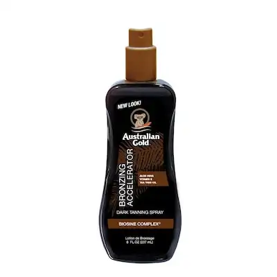 Australian Gold 237 ML - Australian Gold - Comparador de precios