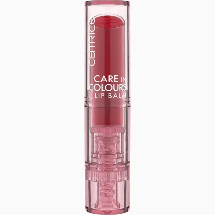 Bálsamo Labial Care In Colours  Catrice - CATRICE - Comparador de precios