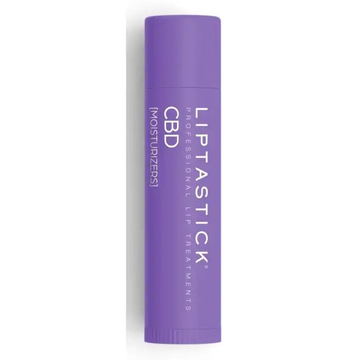 Bálsamo Labial Super Hidratante Moisturizers - Liptastick - Comparador de precios