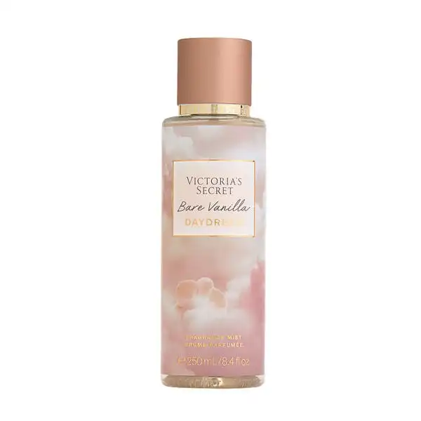 Bare Vainilla - Victorias Secret - Comparador de precios