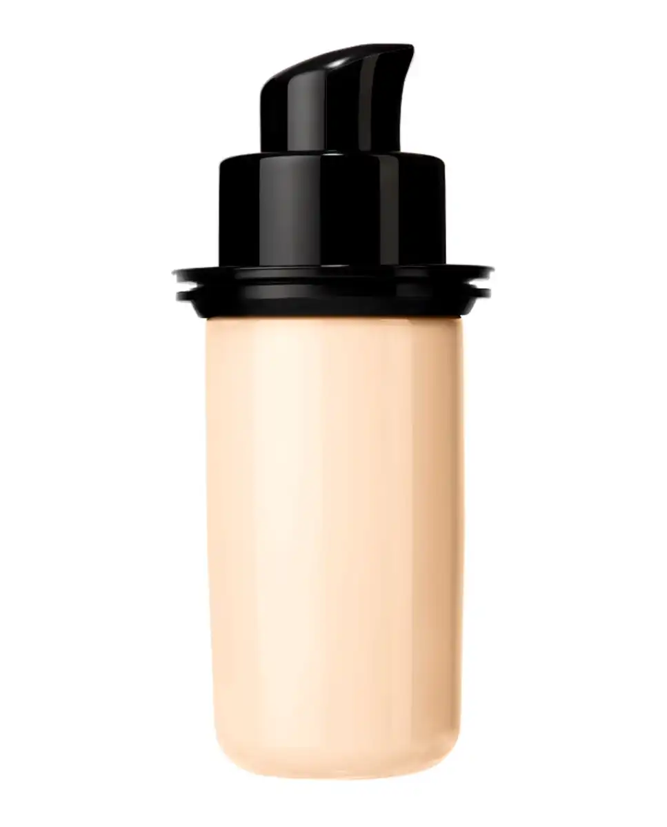 Base de Maquillaje Crema Nera Sérum 30 ml Giorgio Armani Light Neutral - Giorgio Armani - Comparador de precios