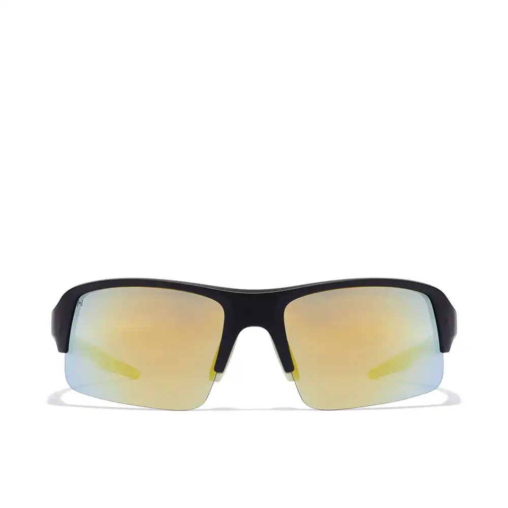 Bat #black acid - Hawkers - Comparador de precios
