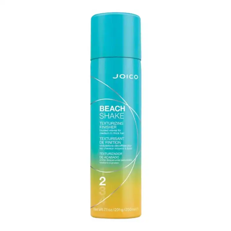 Beach Shake - 250 ml - Joico - JOICO - Comparador de precios