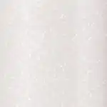 Beyond Jelly Lipstick Barra de Labios CRYSTAL DREAM - Nabla - Comparador de precios