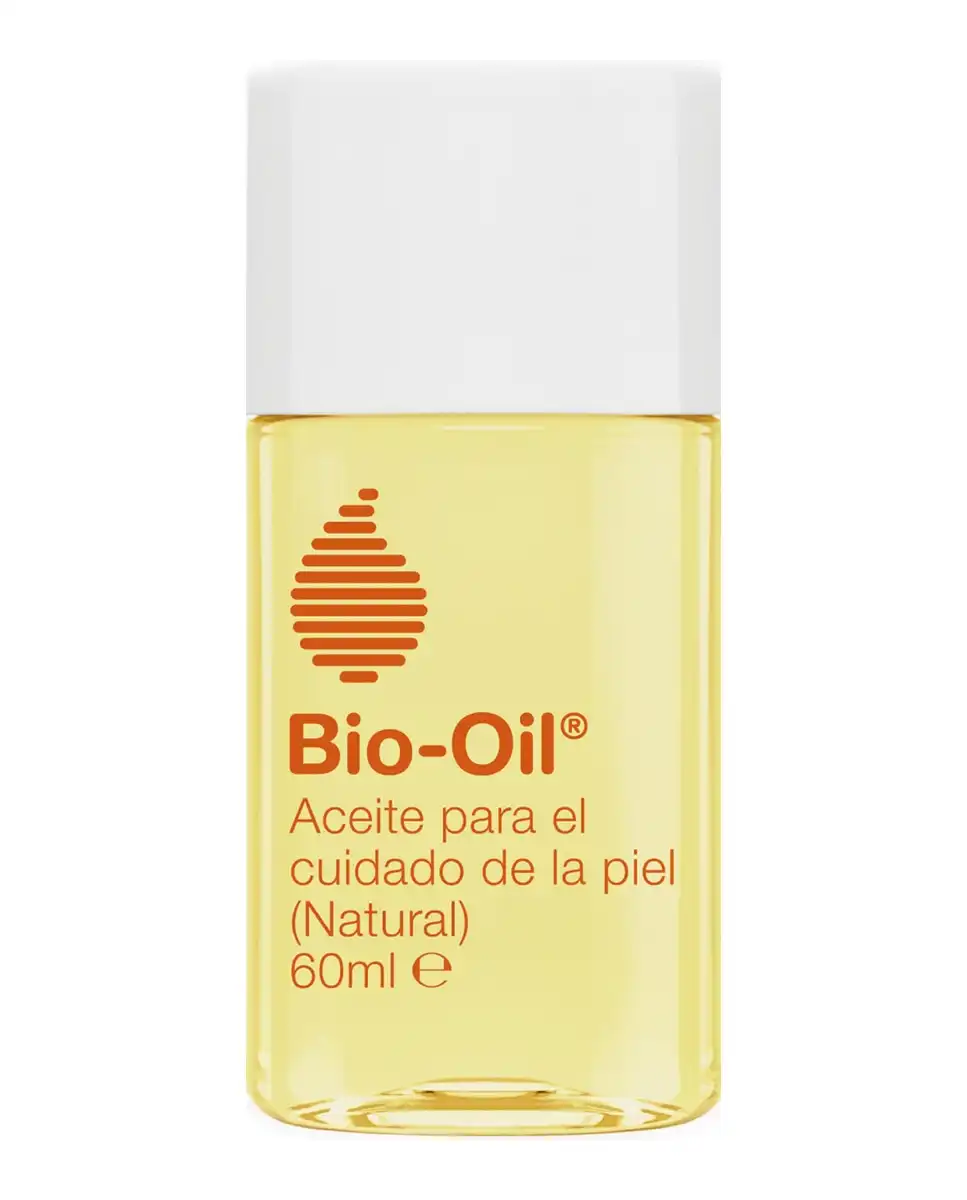 Bio-Oil - Aceite Natural 60 Ml - Bio-Oil - Comparador de precios