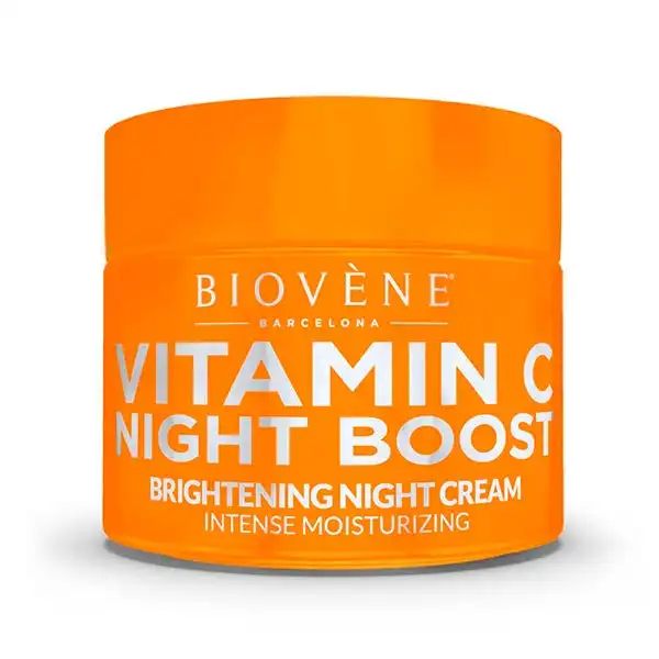 Biovene 50 ML - Biovene - Comparador de precios