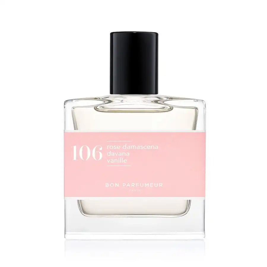 Bon Parfumeur - Flowery 106 Perfumes 30 ml female - Bon Parfumeur - Comparador de precios