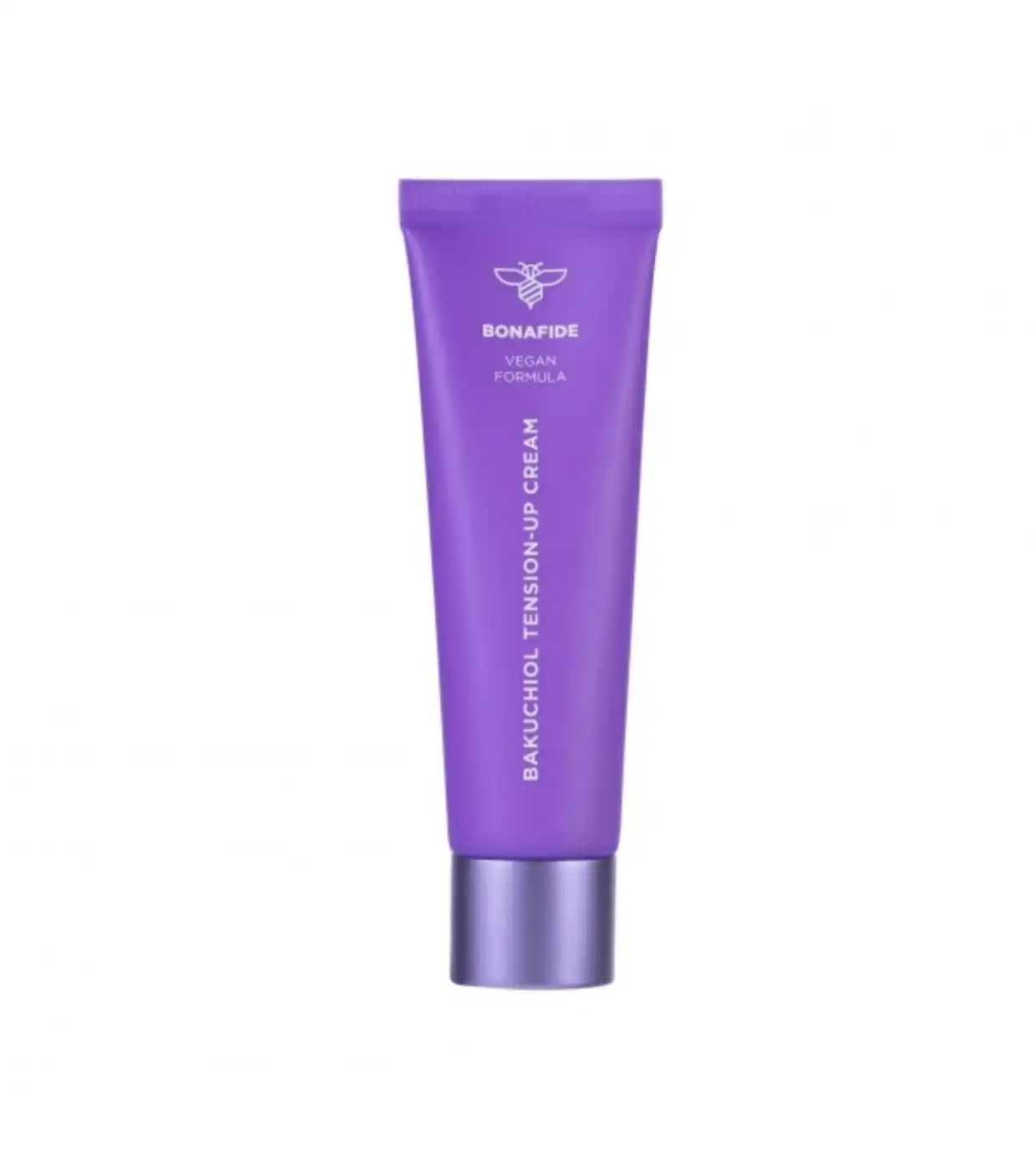 Bonafide - Crema facial reafirmante Bakuchiol Tenson-up - Bonafide - Comparador de precios