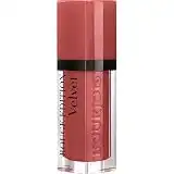 Bourjois Velvet Barra de Labios Líquida Tono 12 Beau brun - 27 gr. - Bourjois - Comparador de precios
